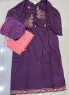 Tew Fancy Fabric Kurti With Bottom Dupatta Wholesale Suppliers In India